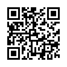 QR Code for 1N6fn2fwSJVPLAFxCha2k8mF7aEhMvLZ45
