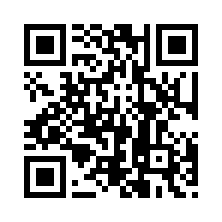 QR Code for 1N6foqukNqiERQf91vdsw12k4Um3AMbvm1