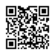 QR Code for 1N6fpT4PuvJeVCFb1GzUsUjEGViAuDqsZ