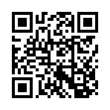 QR Code for 1N6ft4fwWM2hjdZfcdYG1mFebGqjvzm6Ek