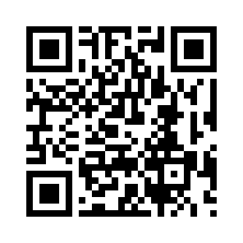 QR Code for 1N6fvGe3mZ3qV11Ac2UHdyLSJCQRJaaPL5