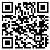 QR Code for 1N6fwm1E5uEXDCB2pCopkKza8RnSYrjb71