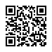 QR Code for 1N6g3NQDHMYKDaU7PJb36LE7RZQDS4tJer
