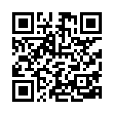 QR Code for 1N6g4ScRmjJbZT8JvnrHwFbXRonzSTRRUr