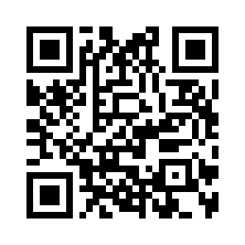 QR Code for 1N6gEdVf5edhM83Awy7mScGbz78Chajb3f