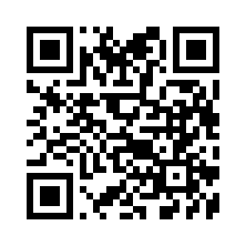QR Code for 1N6gFnResLPQMxeQbsvC95BY9CMDJk6Jov