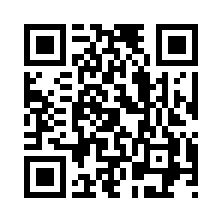 QR Code for 1N6gGAgG18YfhVX4modFcDFj6Xe571JBSD