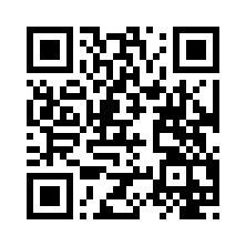 QR Code for 1N6gHMCHCuEdi7CWAh6AtWi4zFnpteZUiD