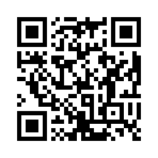 QR Code for 1N6gHaLxkTe8andAVXKWGL97EW6s1yFMEc