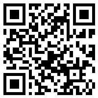 QR Code for 1N6gLGCSKSZ26XbAYw3fYxxVCjWHmGFH9m