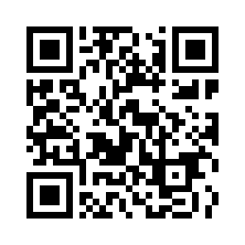 QR Code for 1N6gMBELjZ9BZsDBd1Dq75VJrVoqZjAPzR