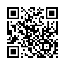 QR Code for 1N6gPRV9eUHFMuCB8RAEPMSXLiuoSAiUNJ