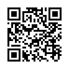 QR Code for 1N6gPe6t8ANS3npT2a79oaB2u38YRny7B6