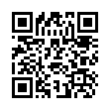 QR Code for 1N6gPhN8rvVeKHCpVQXLuiapkqReBHTPHP
