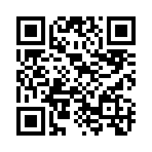 QR Code for 1N6gRTa4psJGKYruyd33m2H7dhrZnZgvbV