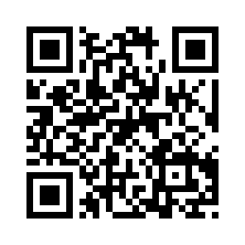 QR Code for 1N6gSWKhEMjXSXZFyfSy3dnHYYeRAEH1V4