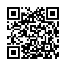QR Code for 1N6gVxVF72BaFSZCWvTgfPYoEH2ceYZLN1
