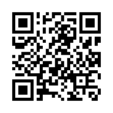 QR Code for 1N6gWXAzFDBn3rB7pvxS1UkRmprHmqHD1W