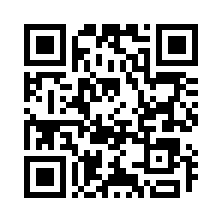 QR Code for 1N6gX8VAVfQJa8GrXGojWfJRiQrTJcPerh