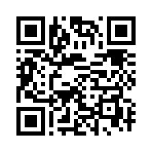 QR Code for 1N6gYeaXJVKeaCaSUTkfdJRiTfDR6RsDg3