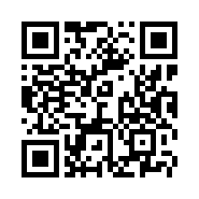 QR Code for 1N6gdrXjeEvZ53RNAoUcNQCkvLpBZFyiAz