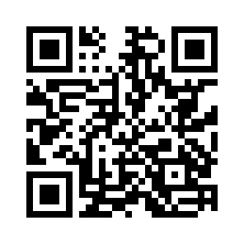 QR Code for 1N6gndDF2fgCZXxbQdRipgkbyVXchdoE9J