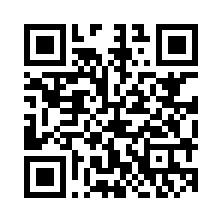 QR Code for 1N6gp6jE8zBDCEPcakeCvuLUrcXkFsJx7n