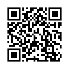 QR Code for 1N6gpuPTYpMAN49Uo9Dx7PLtJJuWYUMkKx