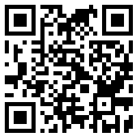 QR Code for 1N6grCs9nj41XepVy81CAdSFZq5RHFiorj