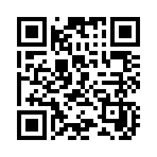 QR Code for 1N6gre9VrSDjpvPS8FdaPQjE2TaemSr6aL