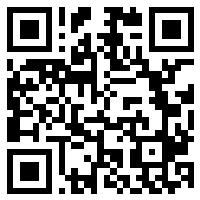 QR Code for 1N6guQEUxEUb8FxgoeezR4RTnpduRKQXoP