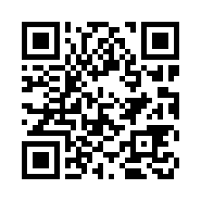 QR Code for 1N6gupeeTzycGfdcumMUbBp86J57m3TUeL