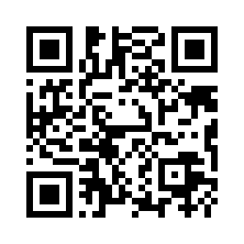 QR Code for 1N6h4nt22j4isykthsCCRoki4sH7yRP4ev