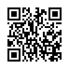 QR Code for 1N6h4q7AAJSYjrrq2DbXnEx23uSj9a6on6