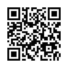 QR Code for 1N6h52MfrZf54KuEL2jxeotxFnvALb1sqa