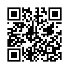 QR Code for 1N6h5EUashKHi3gdfLWghELF3qDjDaQRSv
