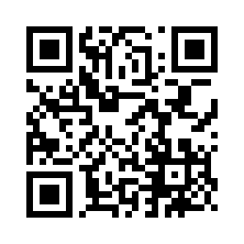 QR Code for 1N6h6AzTMpjegRYtwoYrbP1YZYUZTzUued