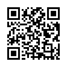 QR Code for 1N6h7Kd426pSqFTh4uvhB4HuvAFnSuxWBZ