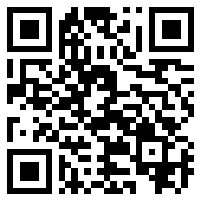 QR Code for 1N6h8Gd4mXpgYcJ5RG6YcPD6eLjkLvQBQu