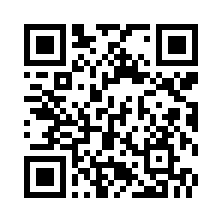 QR Code for 1N6h8b3gsqvjKhBCbXso4GhKbk6csortTL