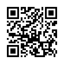QR Code for 1N6hC2gWdp9WZdDYFt2N82UdPLSWgTpW4j