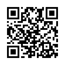 QR Code for 1N6hD65Gv1fLRCXAR8dwJ3cpiWFqe49jcb
