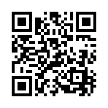 QR Code for 1N6hEhWqdYDj5Q4a5LzPyeDf2CycJHpcEd