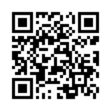 QR Code for 1N6hH7dndAngNPLpuWZwNV6Pu5H66ynwSg
