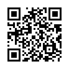 QR Code for 1N6hHVPypMFNwzJyhJs2Rm5RR34MpXTdBV