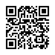 QR Code for 1N6hHtaiedevf15M8bJsYnY8JEfUpwgiCN