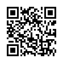 QR Code for 1N6hLTwFojt73Cdy5cuj4RQDoYP9j5RVCK