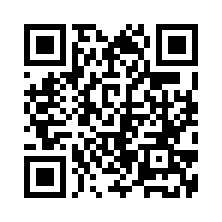 QR Code for 1N6hNQrFdrPqsyApdQvLEUXMdinLvQJXSE