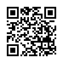 QR Code for 1N6hQ2zLMdACGdCpyKCespFmy2j4WqypHA