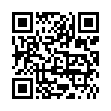 QR Code for 1N6hS9dSvvwJmDGfvbAC161cEVqb3mtiQi